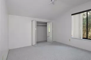 3619 NW 38th St, Gainesville, FL 32606 - Photo 24