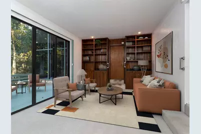 3619 NW 38th Street, Gainesville, FL 32606 - Photo 14