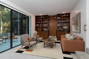 3619 NW 38th St, Gainesville, FL 32606 - Photo 14