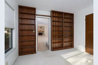 3619 NW 38th Street, Gainesville, FL 32606 - Photo 16