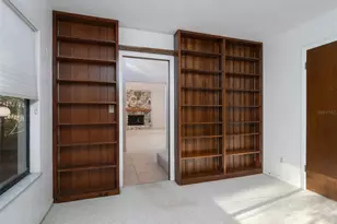 3619 NW 38th St, Gainesville, FL 32606 - Photo 16