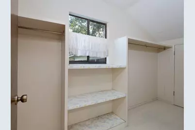 3619 NW 38th Street, Gainesville, FL 32606 - Photo 24