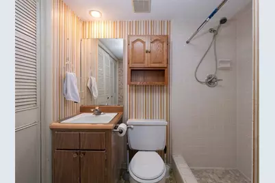 3619 NW 38th Street, Gainesville, FL 32606 - Photo 18