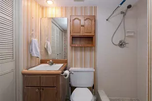 3619 NW 38th St, Gainesville, FL 32606 - Photo 18