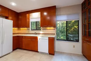 3619 NW 38th St, Gainesville, FL 32606 - Photo 10