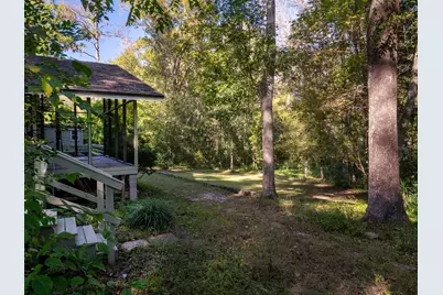 3619 NW 38th Street, Gainesville, FL 32606 - Photo 26