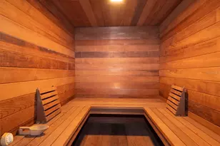 3619 NW 38th St, Gainesville, FL 32606 - Photo 16