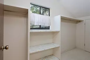 3619 NW 38th St, Gainesville, FL 32606 - Photo 22