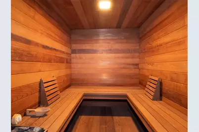 3619 NW 38th Street, Gainesville, FL 32606 - Photo 18