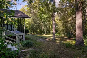 3619 NW 38th St, Gainesville, FL 32606 - Photo 28