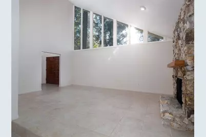 3619 NW 38th Street, Gainesville, FL 32606 - Photo 8