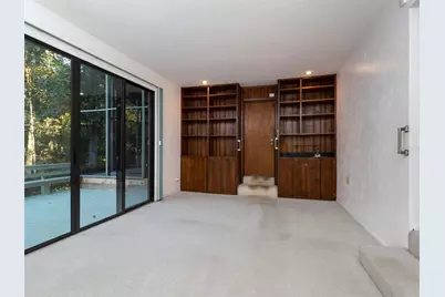 3619 NW 38th Street, Gainesville, FL 32606 - Photo 12