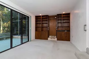 3619 NW 38th St, Gainesville, FL 32606 - Photo 12