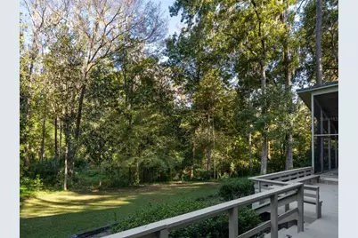 3619 NW 38th Street, Gainesville, FL 32606 - Photo 30