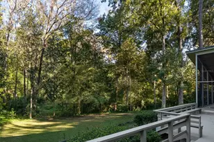 3619 NW 38th St, Gainesville, FL 32606 - Photo 30