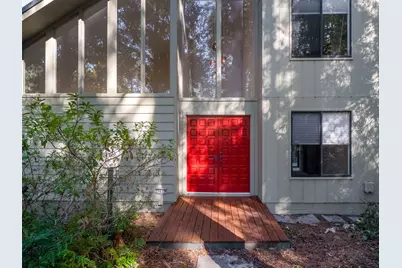 3619 NW 38th Street, Gainesville, FL 32606 - Photo 6