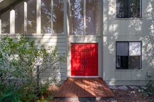 3619 NW 38th St, Gainesville, FL 32606 - Photo 6