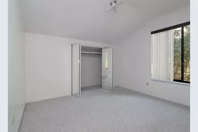 3619 NW 38th Street, Gainesville, FL 32606 - Photo 26