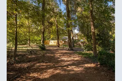 3619 NW 38th Street, Gainesville, FL 32606 - Photo 38