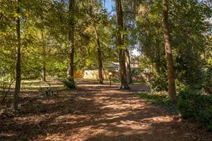 3619 NW 38th St, Gainesville, FL 32606 - Photo 38