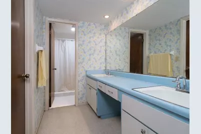 3619 NW 38th Street, Gainesville, FL 32606 - Photo 22