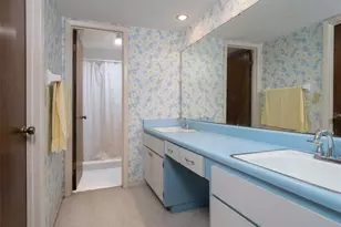 3619 NW 38th St, Gainesville, FL 32606 - Photo 22