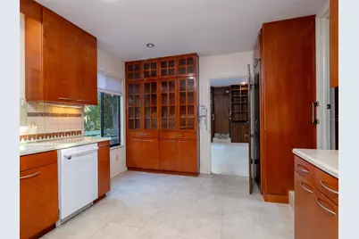 3619 NW 38th Street, Gainesville, FL 32606 - Photo 12