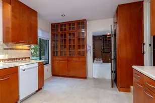 3619 NW 38th St, Gainesville, FL 32606 - Photo 12