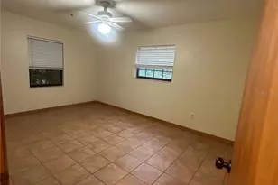 4035 NW 37th Dr, Gainesville, FL 32606 - Photo 8