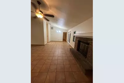 4035 NW 37th Drive, Gainesville, FL 32606 - Photo 4