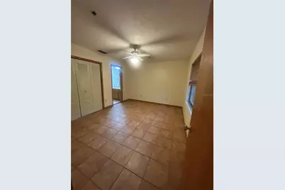 4035 NW 37th Drive, Gainesville, FL 32606 - Photo 10