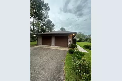 4035 NW 37th Drive, Gainesville, FL 32606 - Photo 2