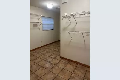 4035 NW 37th Drive, Gainesville, FL 32606 - Photo 16