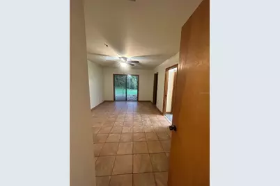 4035 NW 37th Drive, Gainesville, FL 32606 - Photo 14