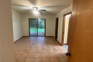 4035 NW 37th Dr, Gainesville, FL 32606 - Photo 14