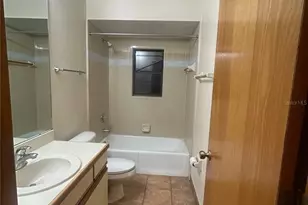 4035 NW 37th Dr, Gainesville, FL 32606 - Photo 12