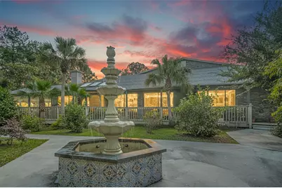 12903 NW 112th Avenue, Alachua, FL 32615 - Photo 1