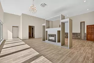 12903 NW 112th Ave, Alachua, FL 32615 - Photo 26