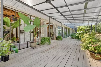 12903 NW 112th Avenue, Alachua, FL 32615 - Photo 68