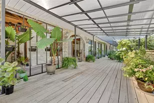 12903 NW 112th Ave, Alachua, FL 32615 - Photo 68