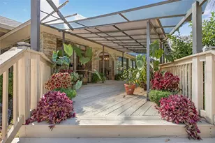 12903 NW 112th Ave, Alachua, FL 32615 - Photo 66