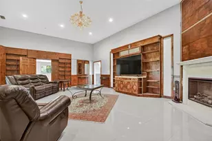 12903 NW 112th Ave, Alachua, FL 32615 - Photo 22