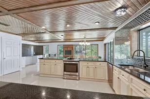 12903 NW 112th Ave, Alachua, FL 32615 - Photo 14