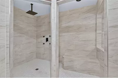 12903 NW 112th Avenue, Alachua, FL 32615 - Photo 32