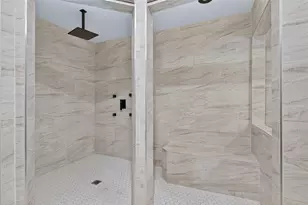 12903 NW 112th Ave, Alachua, FL 32615 - Photo 32