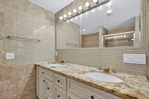 12903 NW 112th Ave, Alachua, FL 32615 - Photo 42