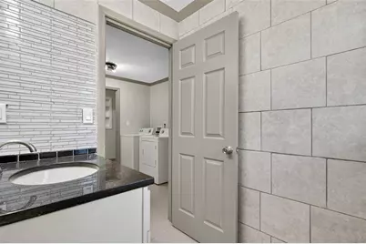 12903 NW 112th Avenue, Alachua, FL 32615 - Photo 56