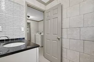 12903 NW 112th Ave, Alachua, FL 32615 - Photo 56