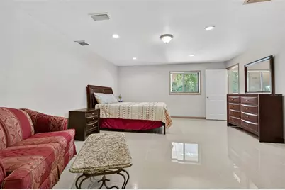 12903 NW 112th Avenue, Alachua, FL 32615 - Photo 38