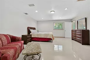 12903 NW 112th Ave, Alachua, FL 32615 - Photo 38